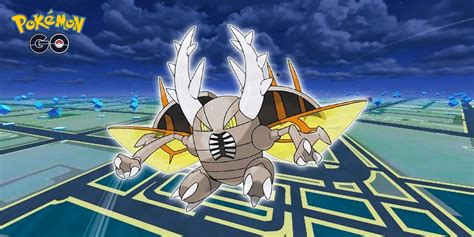 mega pinsir weakness|Pokémon Go: All Mega Pinsir Weaknesses and Best Pokémon Counters.